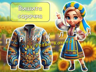 08015y7y-d8f9-318x239.jpg