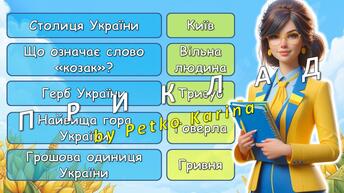 08015y9l-299e-344x193.jpg