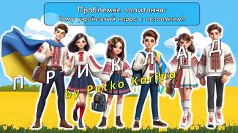 08015y9m-2f6b-344x193.jpg