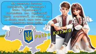 08015y9n-1742-334x188.jpg