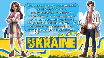 08015y9q-4853-350x197.jpg