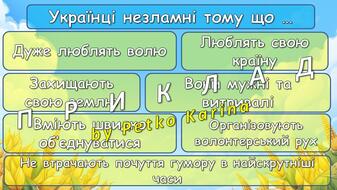 08015y9r-393e-337x190.jpg