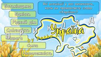 08015y9s-3889-345x194.jpg