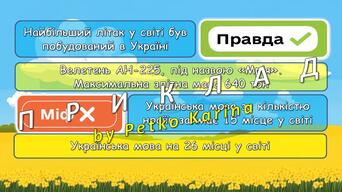 08015y9u-7d36-342x192.jpg