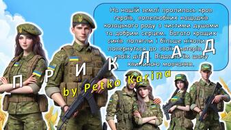 08015y9x-6d33-338x190.jpg