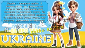 08015y9y-98a6-342x192.jpg