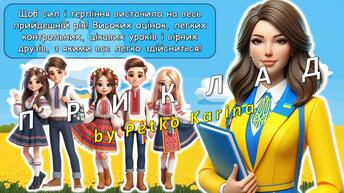 08015y9z-c765-344x193.jpg