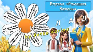 08015ya0-fedc-355x200.jpg