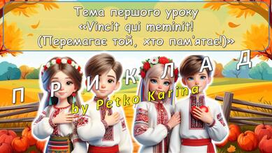 08015yam-aeef-389x219.jpg