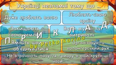 08015yaw-3657-387x218.jpg