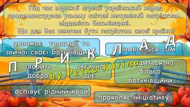 08015yb2-04d9-383x215.jpg