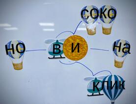 08015yhm-f0b1-277x211.jpg