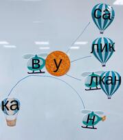 08015yho-7895-179x203.jpg