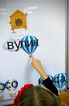 08015yhp-c20b-136x209.jpg
