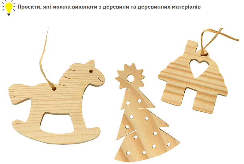 08015yn3-2257-798x536.png