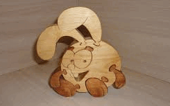 08015ypb-f062-245x153.png