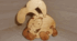 Підготовка фанери та робота випалювачем