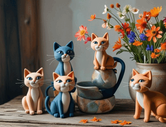 08015yzn-b385-578x442.png