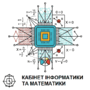 https://fs08.vseosvita.ua/08015z0k-c660-90x90.png