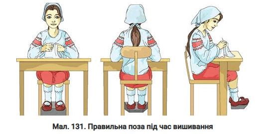 08015z7d-4c99-536x269.png