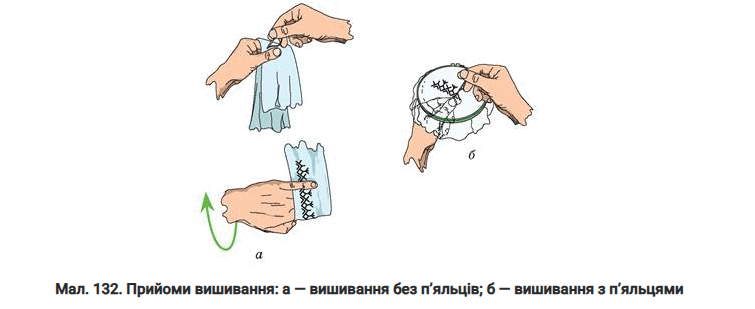 08015z7e-ecc4-755x309.png