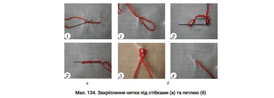 08015z7g-d790-875x313.png