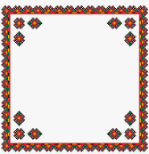 08015z7i-ddf9-167x173.png