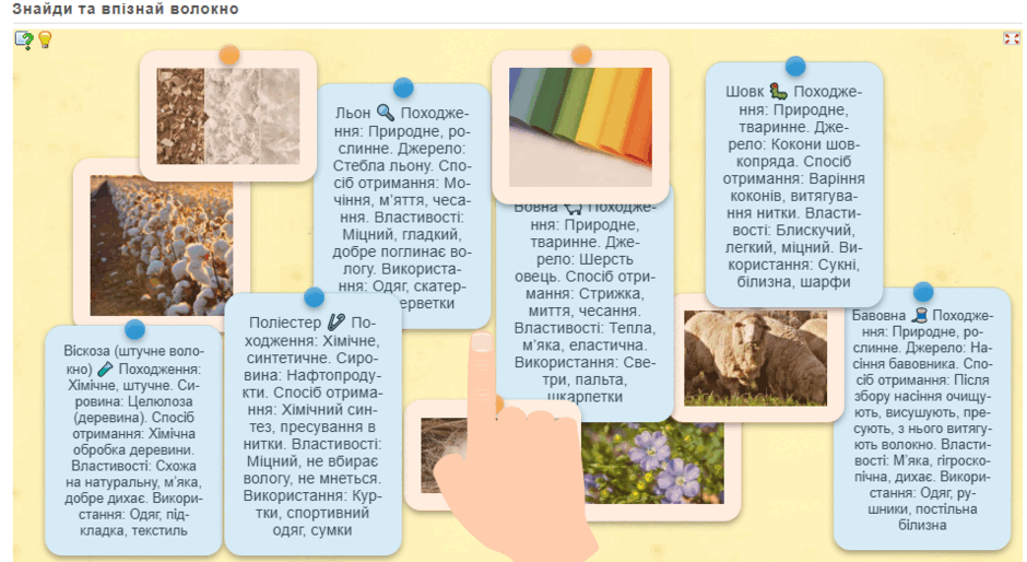 08015z89-1385-940x514.png