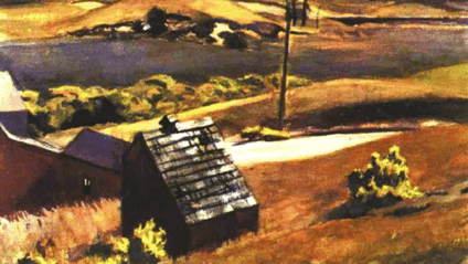 08015z8d-25ba-424x239.png
