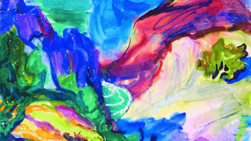 08015z8i-f31e-514x289.png