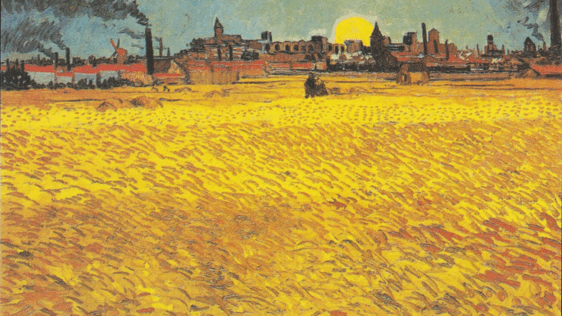 08015z8l-b0ef-562x316.png
