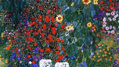 08015z8r-046a-490x276.png