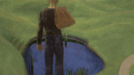08015z94-1932-451x254.png