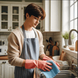 08015zab-ee99-262x263.png