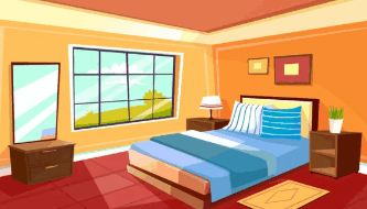 08015zie-b4ac-333x190.png