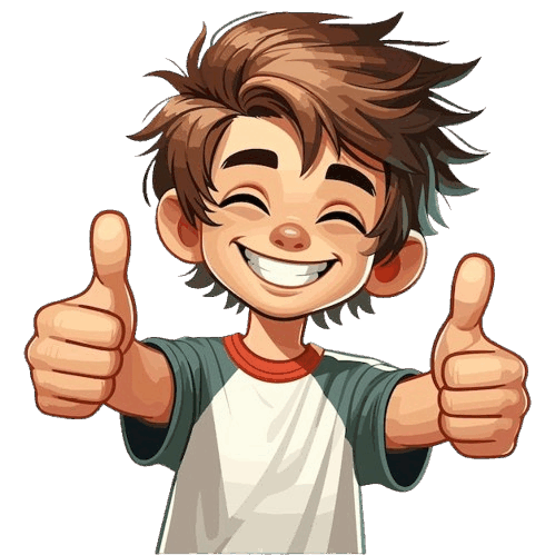 08015zjg-8c18-499x499.png