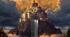 3."МИСТЕЦТВО АНТИЧНОСТІ – КОЛИСКА ЄВРОПЕЙСЬКОЇ ЦИВІЛІЗАЦІЇ"
