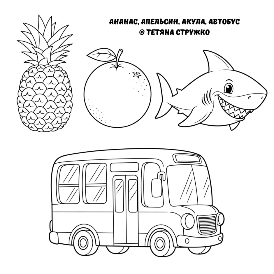 08015zmg-67ed-940x940.png