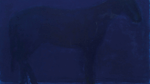 08015znm-ffff-488x275.png