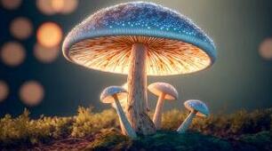 Календарно-тематичне планування "Біологія" 9 клас (НУШ) (програма авт. Балан П.Г., Кулуніч О.М., Юрченко Л.П.) - 2,5 годин на тиждень