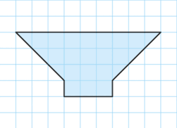 08015zv2-6c66-251x182.png