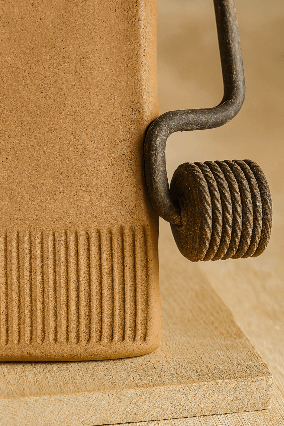 08015zv8-d75b-940x1410.png
