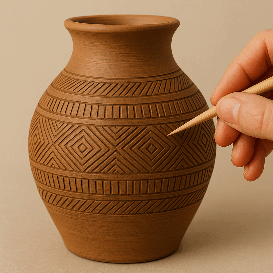 08015zx3-c3c0-940x940.png