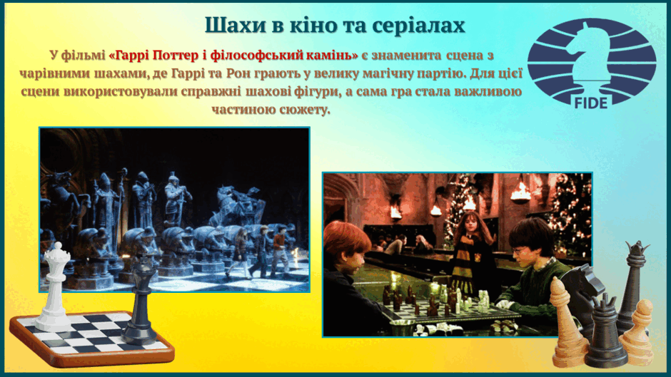 0801605p-e8b7-940x529.png