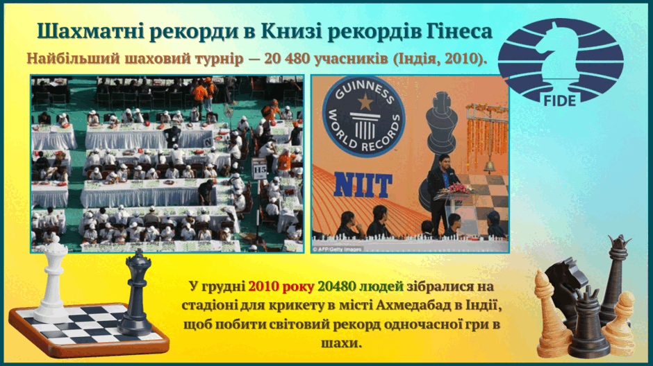 0801605s-59a3-940x528.png