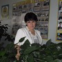 https://fs08.vseosvita.ua/080160h2-9f60-90x90.jpg