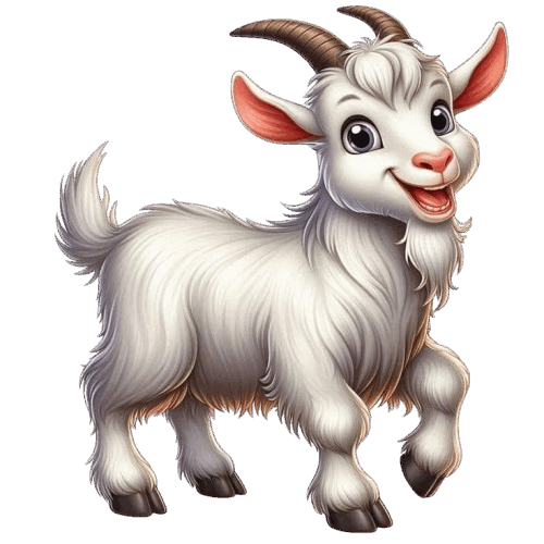 080160jw-c279-500x500.png