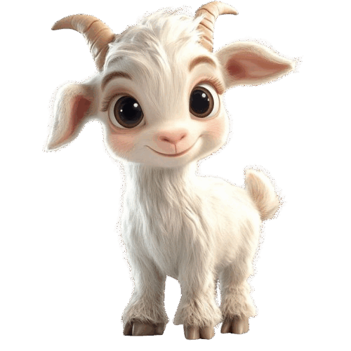 080160lo-ade3-500x500.png