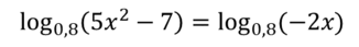 080160mo-1073-326x43.png