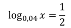 080160my-577c-140x55.png